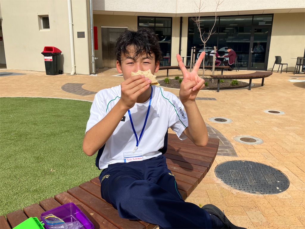 f:id:kgi-aoki:20250811175956j:image f:id:kgi-aoki:20250811175956j:image