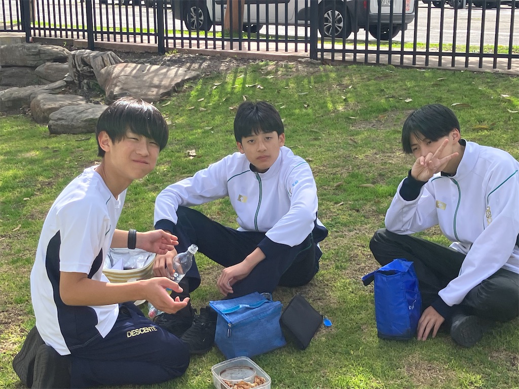 f:id:kgi-aoki:20250811180001j:image f:id:kgi-aoki:20250811180001j:image