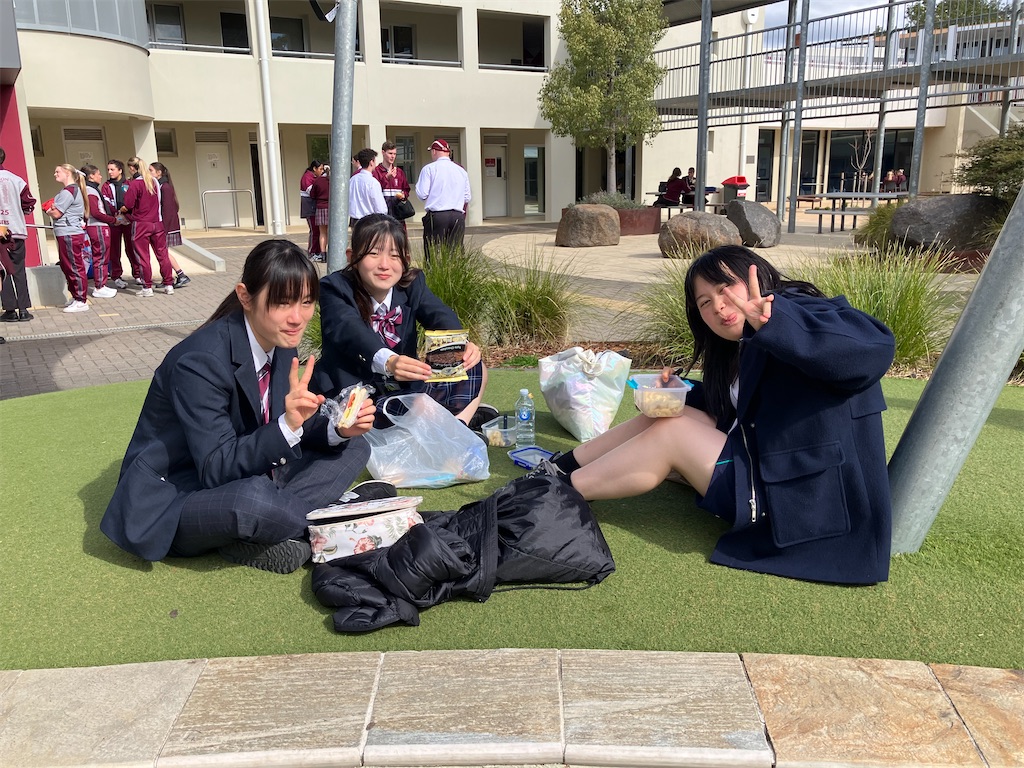 f:id:kgi-aoki:20250811180005j:image f:id:kgi-aoki:20250811180005j:image