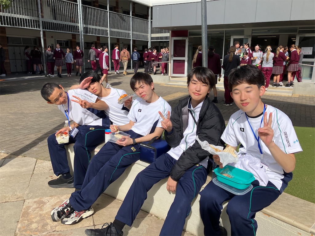 f:id:kgi-aoki:20250811180009j:image f:id:kgi-aoki:20250811180009j:image