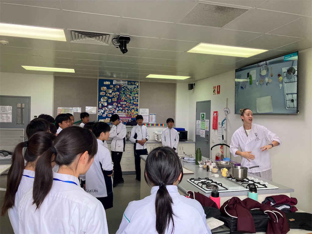 f:id:kgi-aoki:20250811180050j:image f:id:kgi-aoki:20250811180050j:image