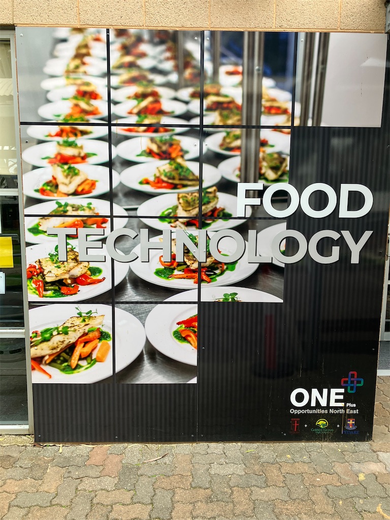 f:id:kgi-aoki:20250811180054j:image f:id:kgi-aoki:20250811180054j:image