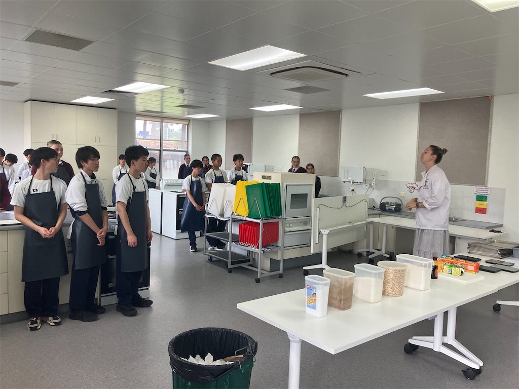 f:id:kgi-aoki:20250811180101j:image f:id:kgi-aoki:20250811180101j:image