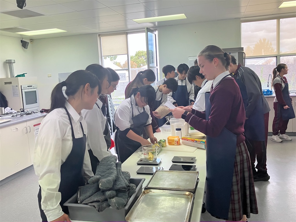 f:id:kgi-aoki:20250811180142j:image f:id:kgi-aoki:20250811180142j:image