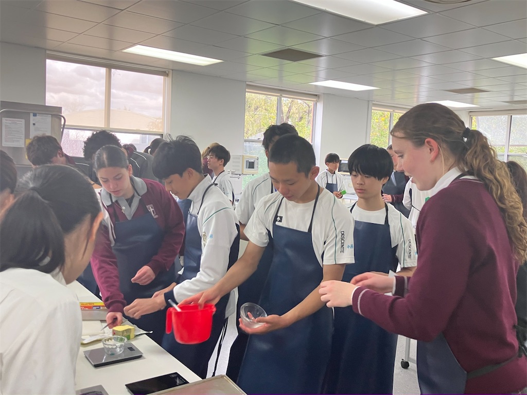 f:id:kgi-aoki:20250811180150j:image f:id:kgi-aoki:20250811180150j:image