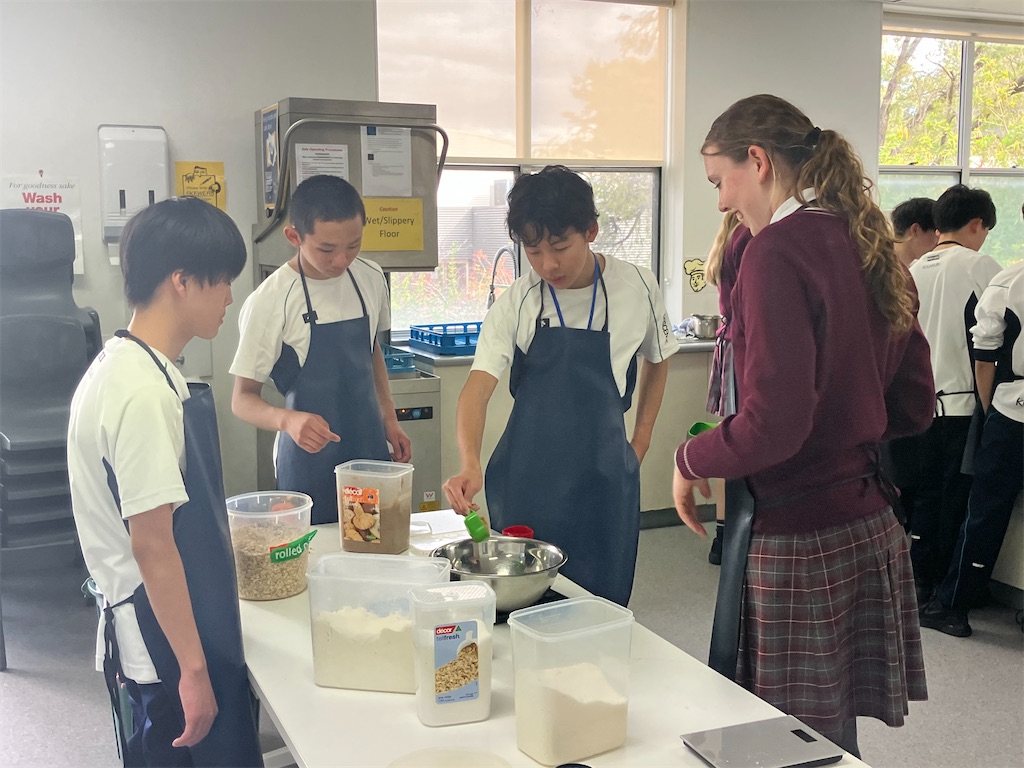 f:id:kgi-aoki:20250811180205j:image f:id:kgi-aoki:20250811180205j:image