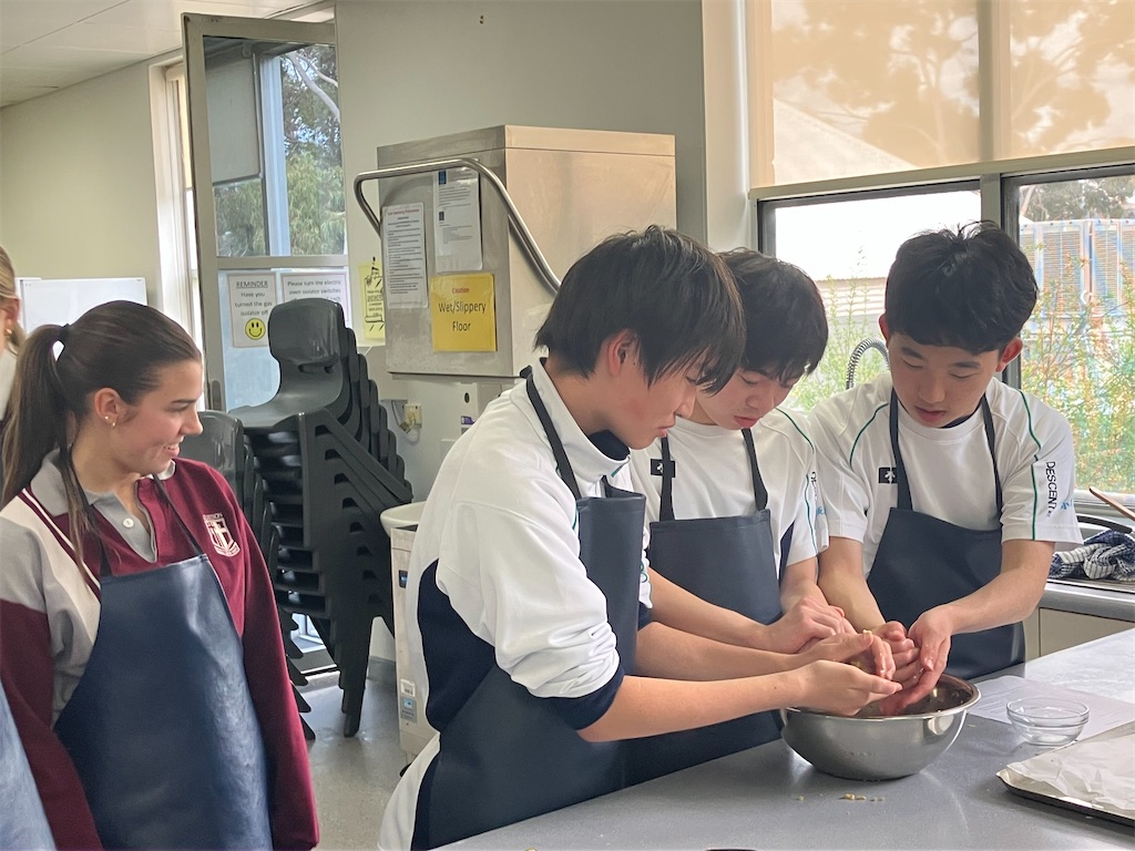 f:id:kgi-aoki:20250811180217j:image f:id:kgi-aoki:20250811180217j:image