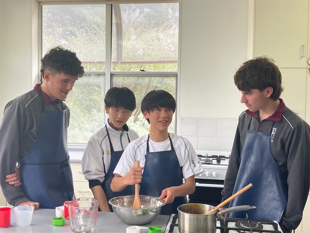 f:id:kgi-aoki:20250811180221j:image f:id:kgi-aoki:20250811180221j:image