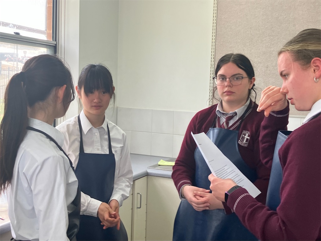 f:id:kgi-aoki:20250811180226j:image f:id:kgi-aoki:20250811180226j:image