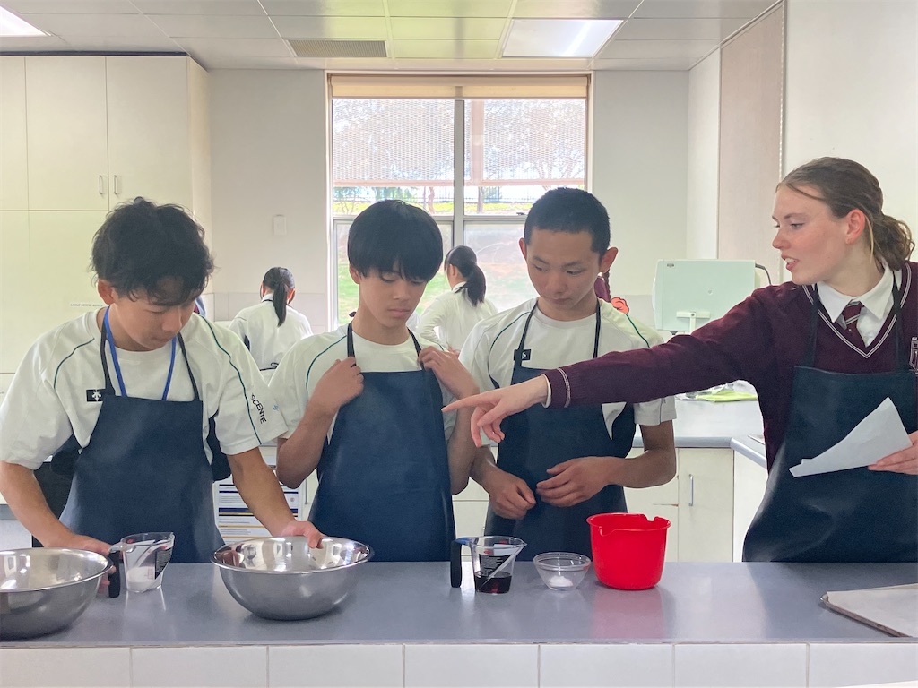 f:id:kgi-aoki:20250811180242j:image f:id:kgi-aoki:20250811180242j:image