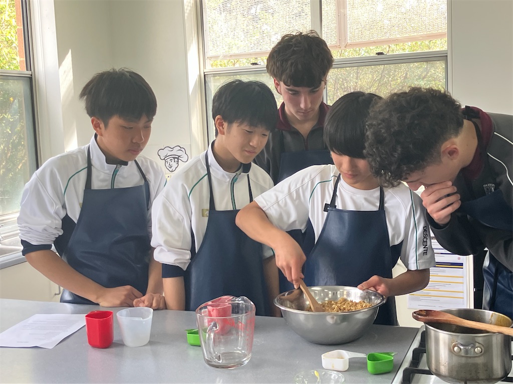 f:id:kgi-aoki:20250811180246j:image f:id:kgi-aoki:20250811180246j:image