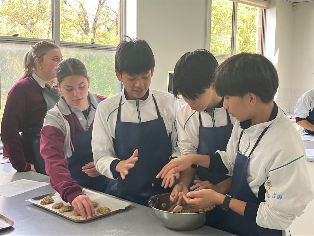 f:id:kgi-aoki:20250811180254j:image f:id:kgi-aoki:20250811180254j:image