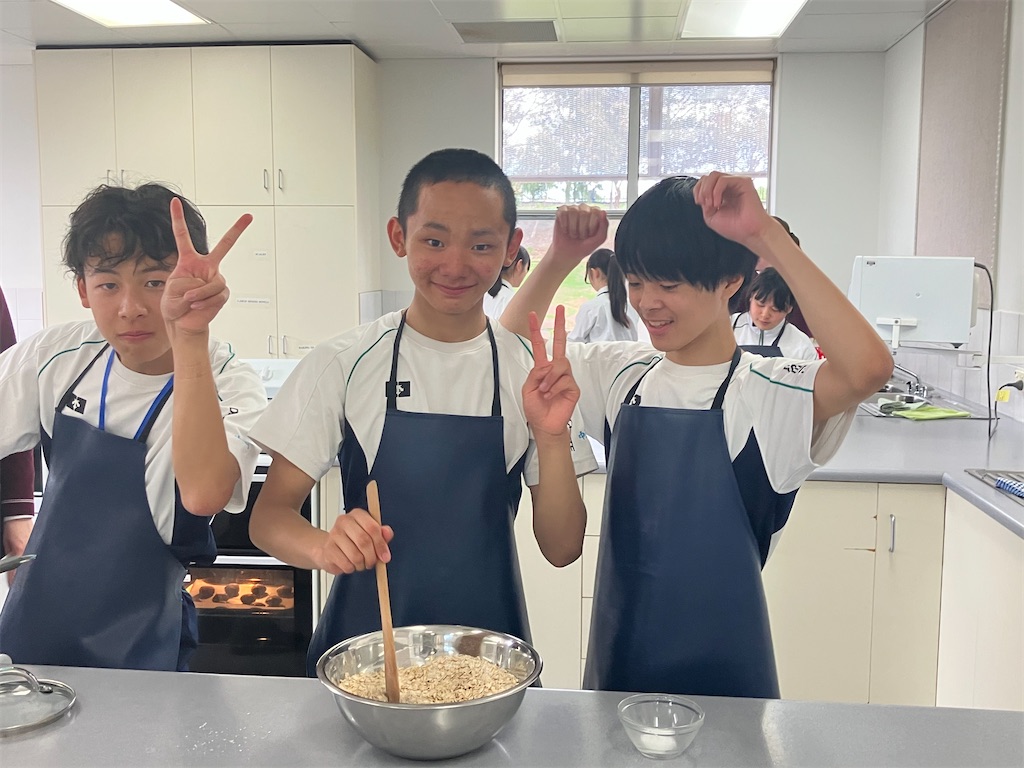 f:id:kgi-aoki:20250811180311j:image f:id:kgi-aoki:20250811180311j:image