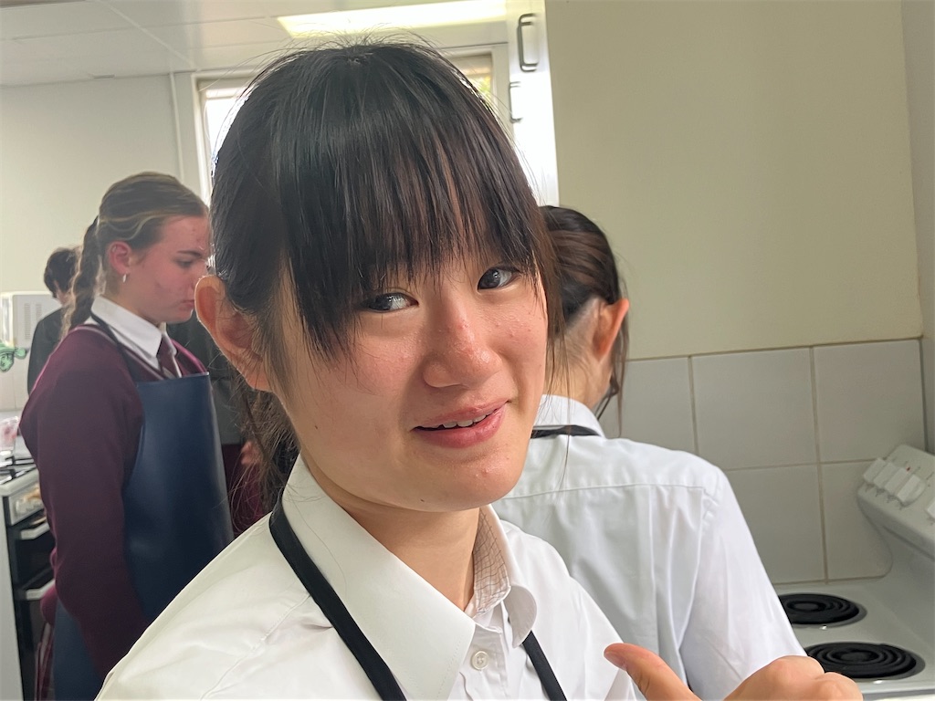 f:id:kgi-aoki:20250811180315j:image f:id:kgi-aoki:20250811180315j:image