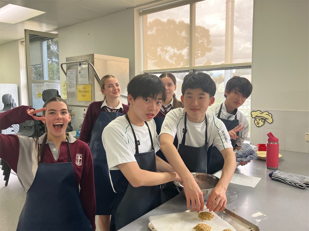 f:id:kgi-aoki:20250811180317j:image f:id:kgi-aoki:20250811180317j:image