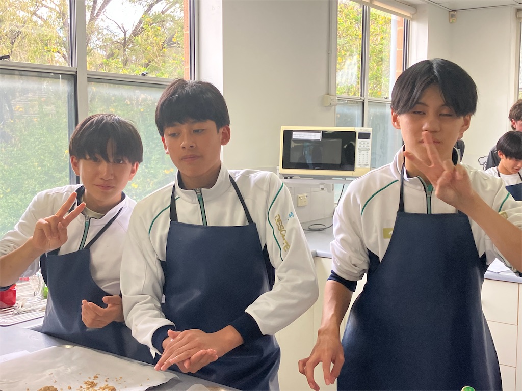 f:id:kgi-aoki:20250811180321j:image f:id:kgi-aoki:20250811180321j:image