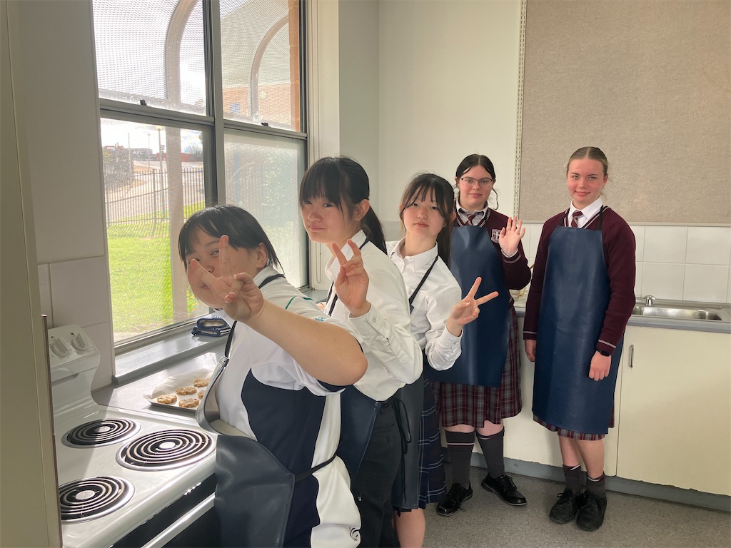 f:id:kgi-aoki:20250811180326j:image f:id:kgi-aoki:20250811180326j:image