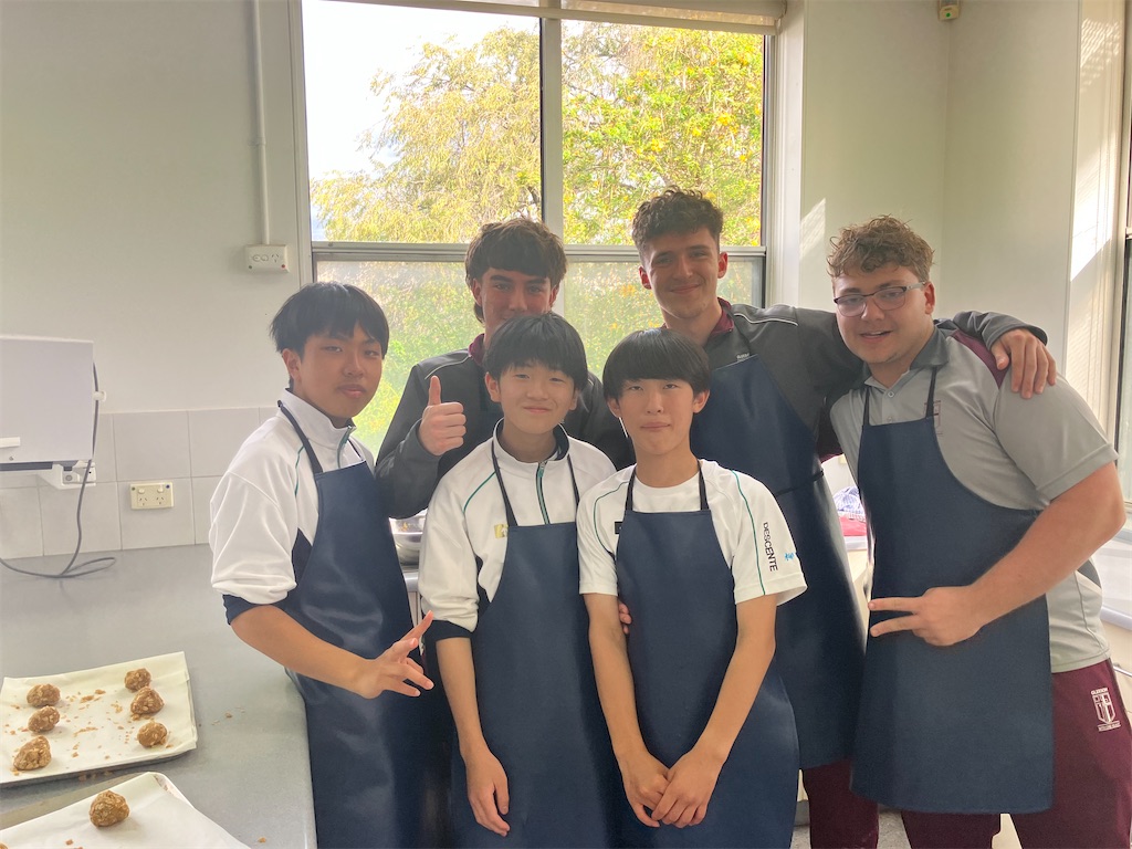 f:id:kgi-aoki:20250811180330j:image f:id:kgi-aoki:20250811180330j:image