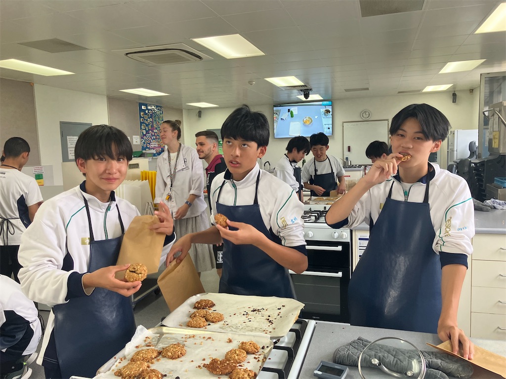 f:id:kgi-aoki:20250811180336j:image f:id:kgi-aoki:20250811180336j:image