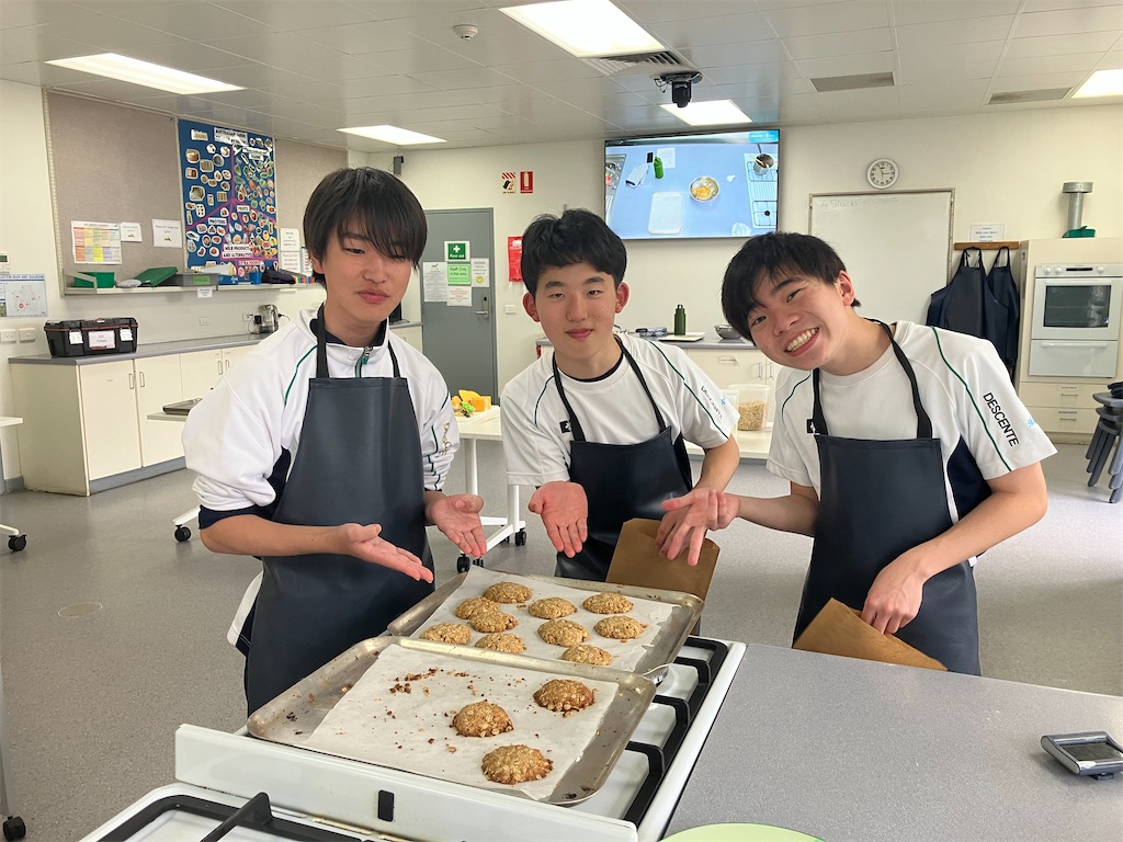 f:id:kgi-aoki:20250811180341j:image f:id:kgi-aoki:20250811180341j:image