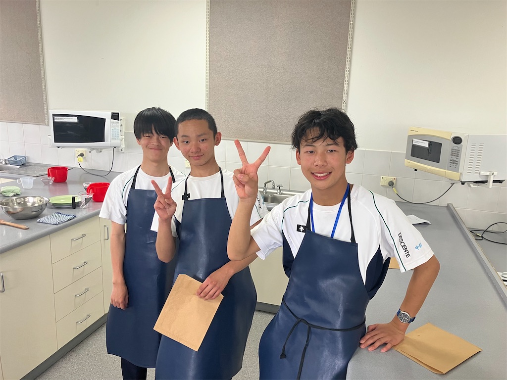 f:id:kgi-aoki:20250811180350j:image f:id:kgi-aoki:20250811180350j:image