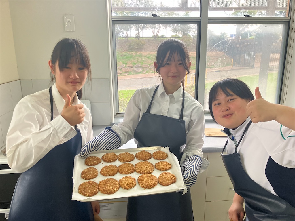 f:id:kgi-aoki:20250811181012j:image f:id:kgi-aoki:20250811181012j:image