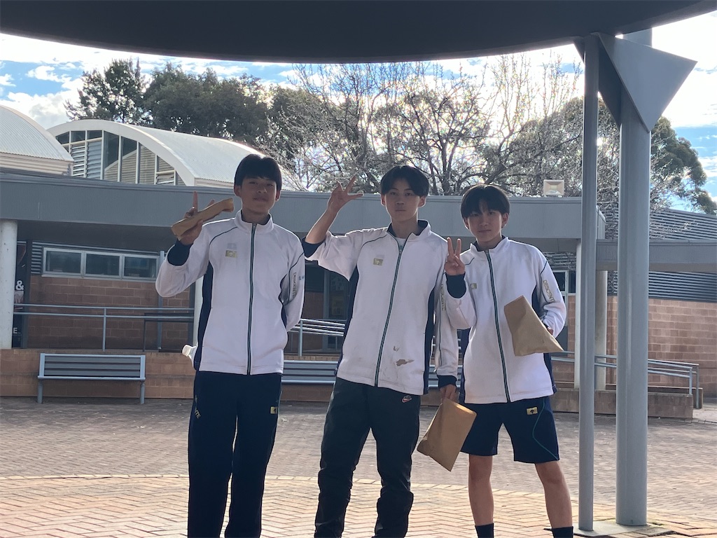 f:id:kgi-aoki:20250811181016j:image f:id:kgi-aoki:20250811181016j:image