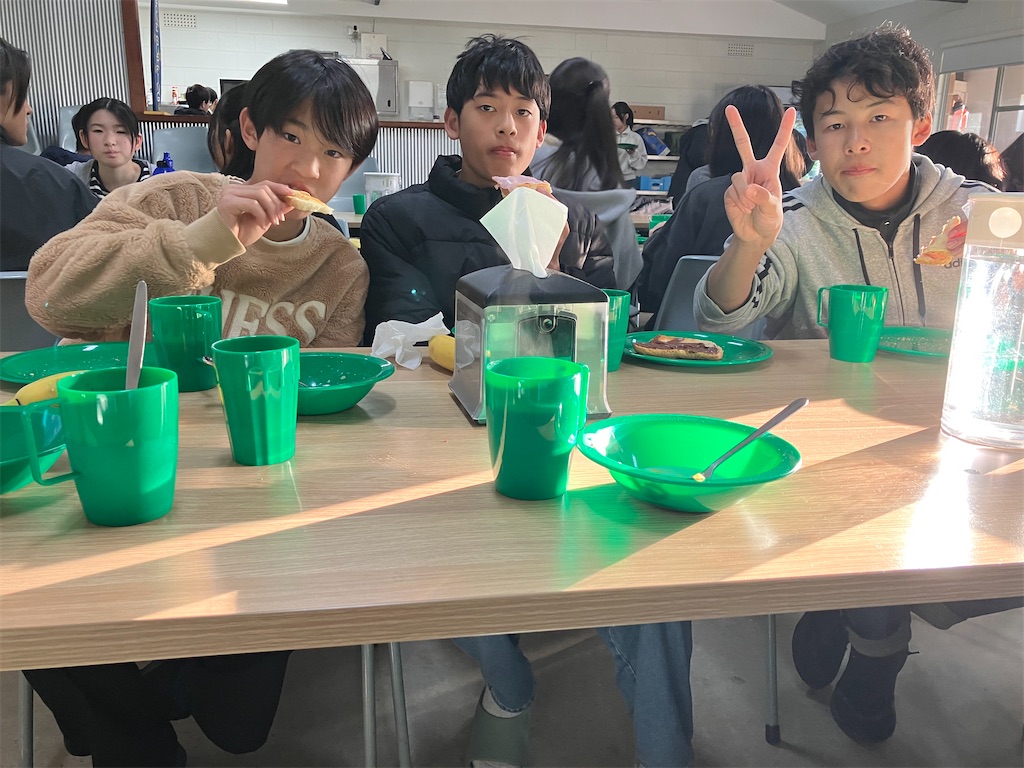 f:id:kgi-aoki:20250813174038j:image f:id:kgi-aoki:20250813174038j:image