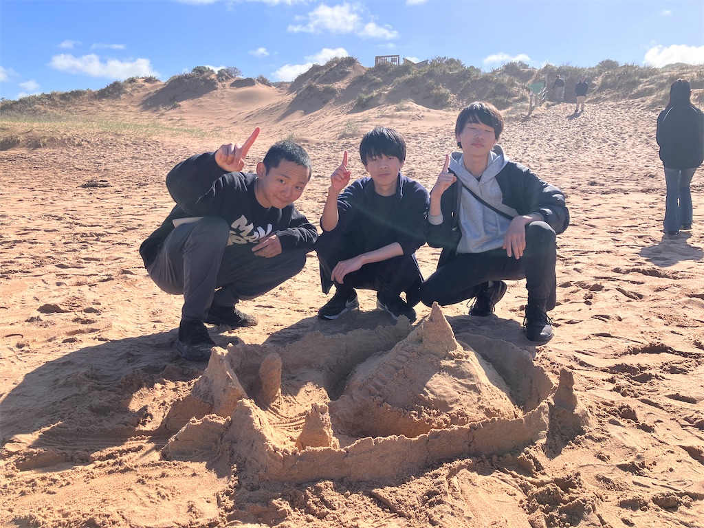 f:id:kgi-aoki:20250813175258j:image f:id:kgi-aoki:20250813175258j:image