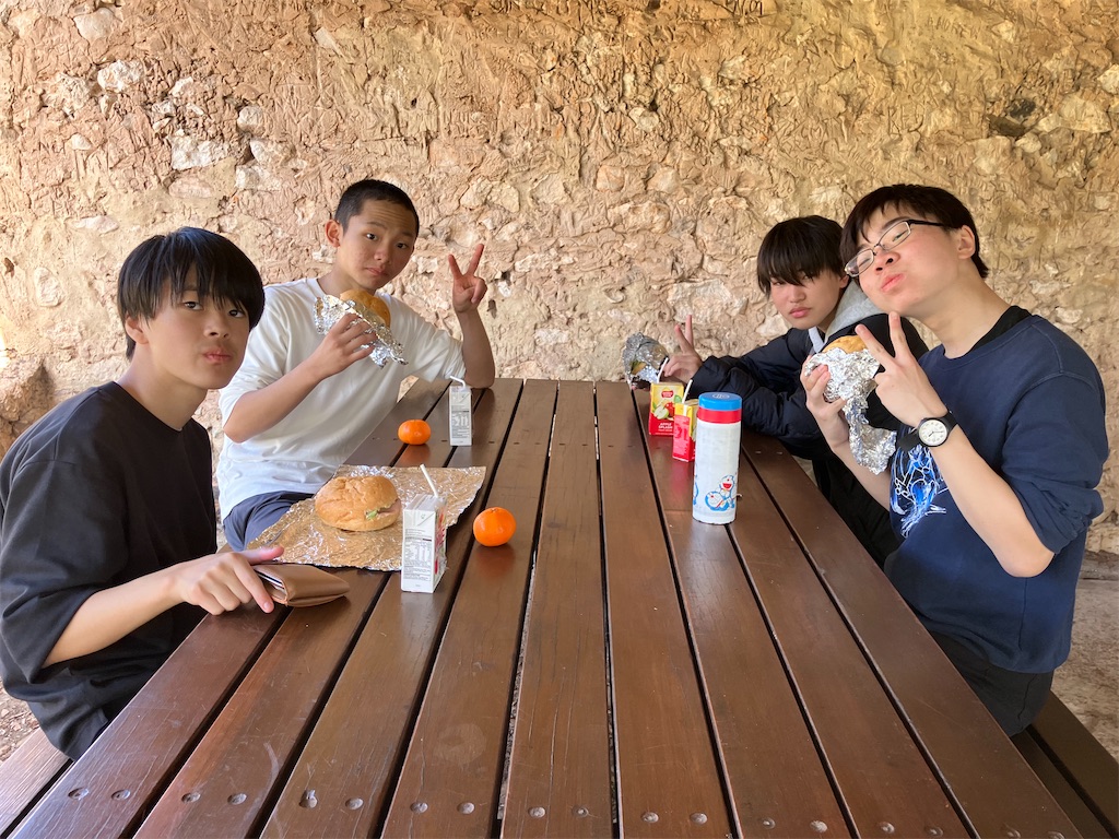 f:id:kgi-aoki:20250813175356j:image f:id:kgi-aoki:20250813175356j:image