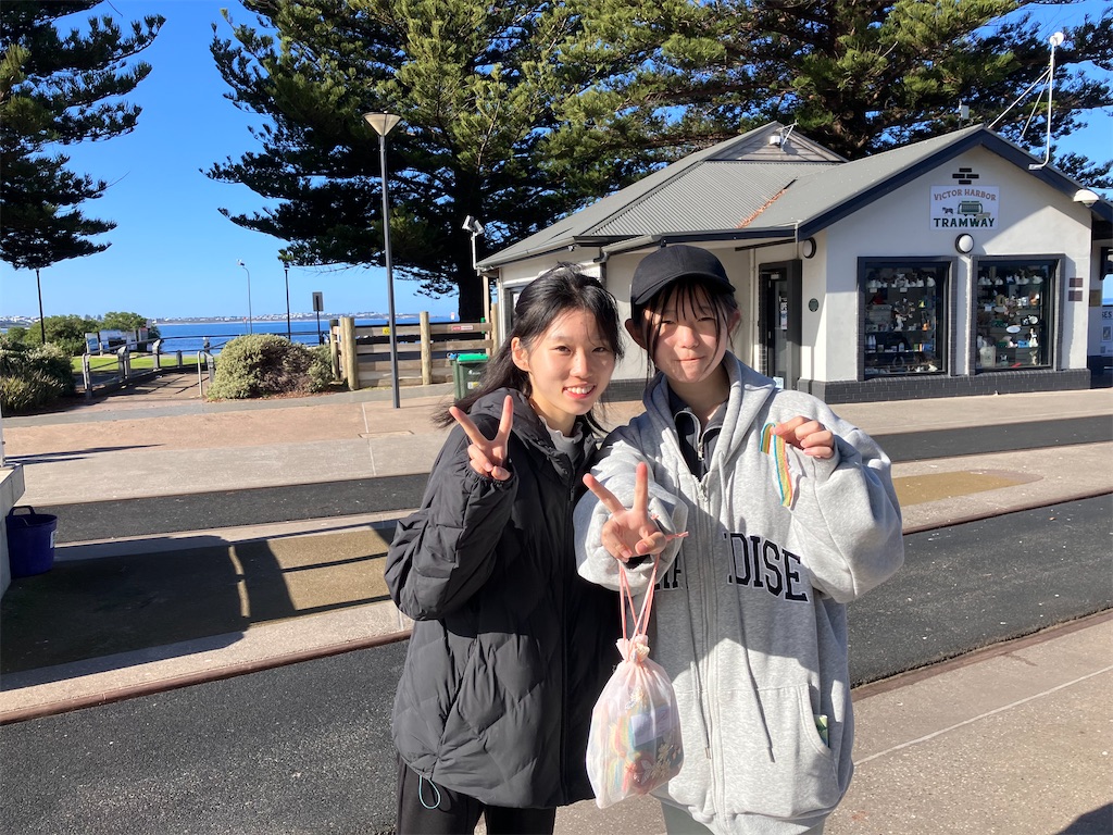 f:id:kgi-aoki:20250813180325j:image f:id:kgi-aoki:20250813180325j:image