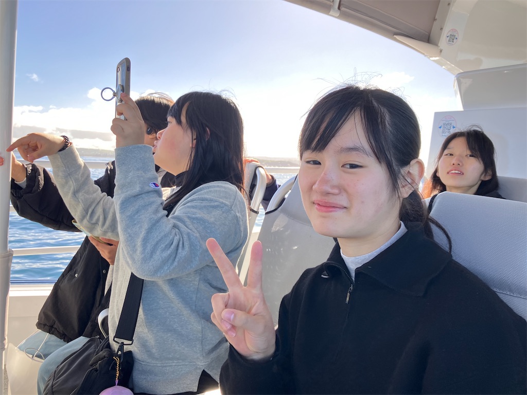 f:id:kgi-aoki:20250813180425j:image f:id:kgi-aoki:20250813180425j:image