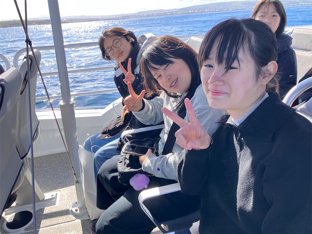 f:id:kgi-aoki:20250813180435j:image f:id:kgi-aoki:20250813180435j:image