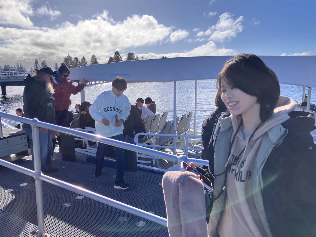f:id:kgi-aoki:20250813180540j:image f:id:kgi-aoki:20250813180540j:image