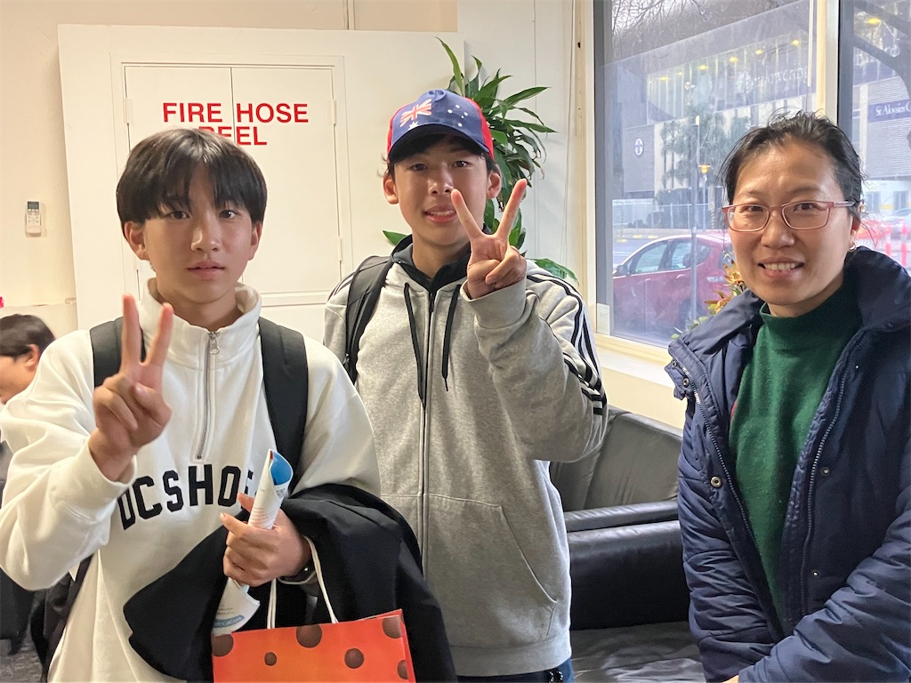 f:id:kgi-aoki:20250813180909j:image f:id:kgi-aoki:20250813180909j:image