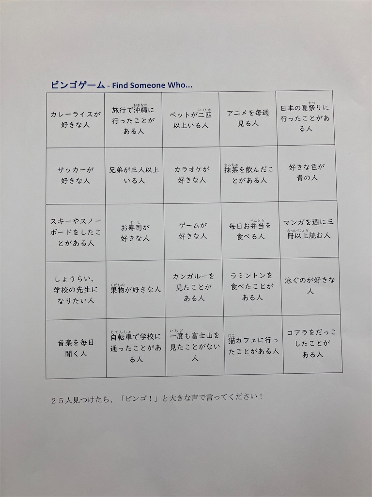 f:id:kgi-aoki:20250814181435j:image