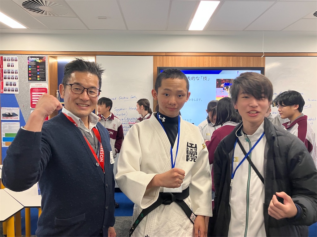 f:id:kgi-aoki:20250814181955j:image