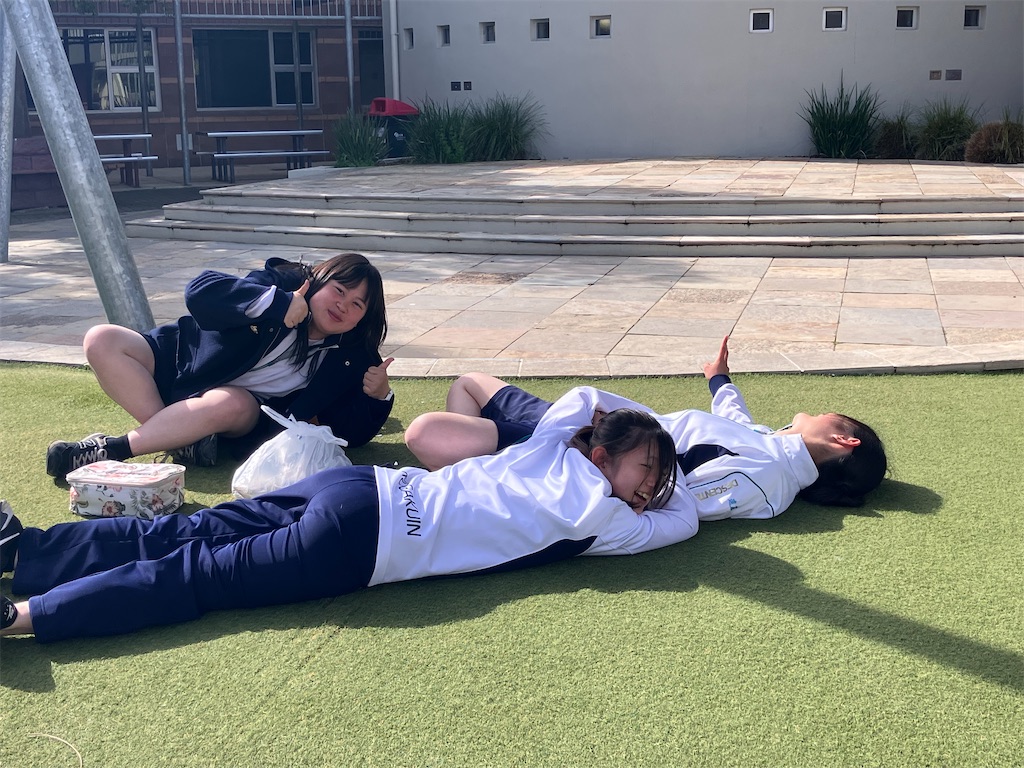 f:id:kgi-aoki:20250814182220j:image