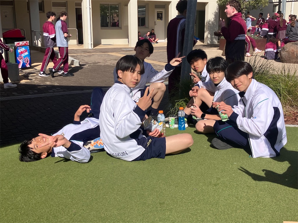 f:id:kgi-aoki:20250815163840j:image