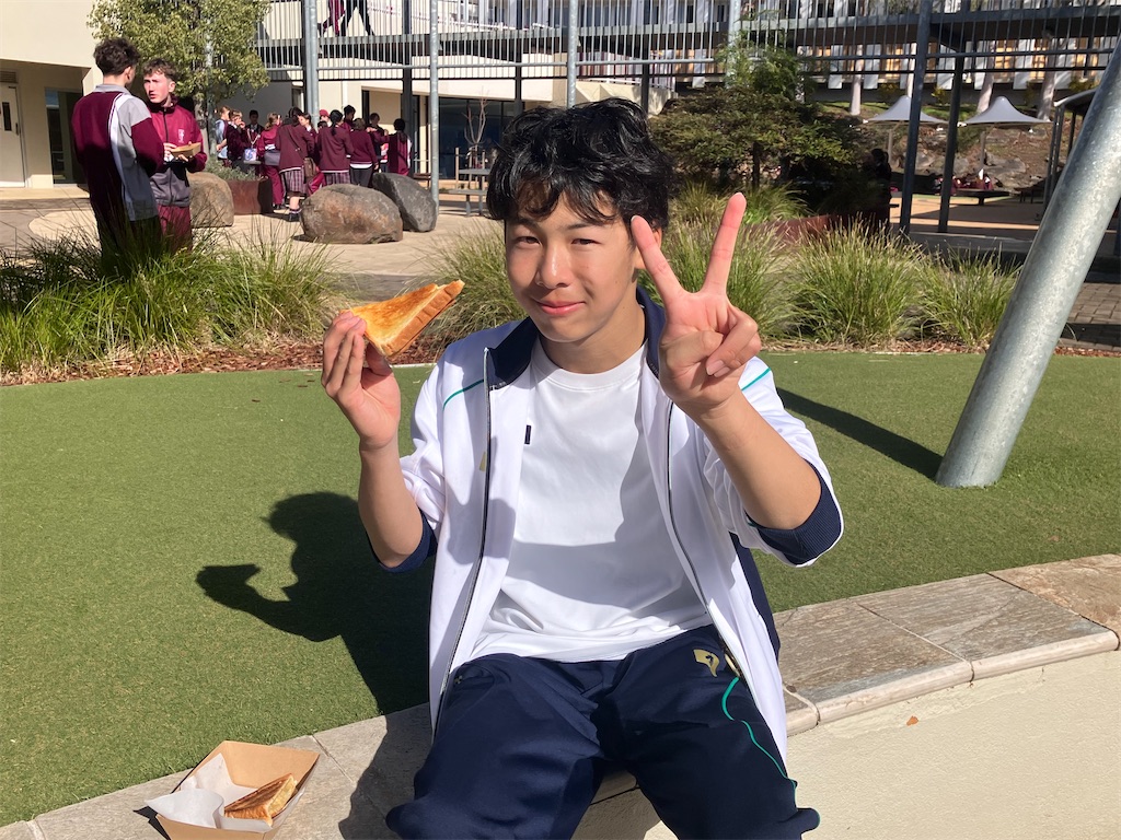 f:id:kgi-aoki:20250815163844j:image