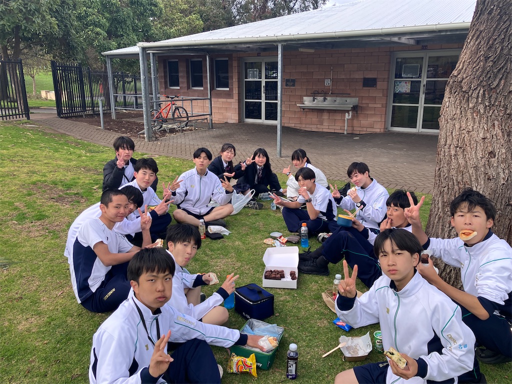 f:id:kgi-aoki:20250815165353j:image