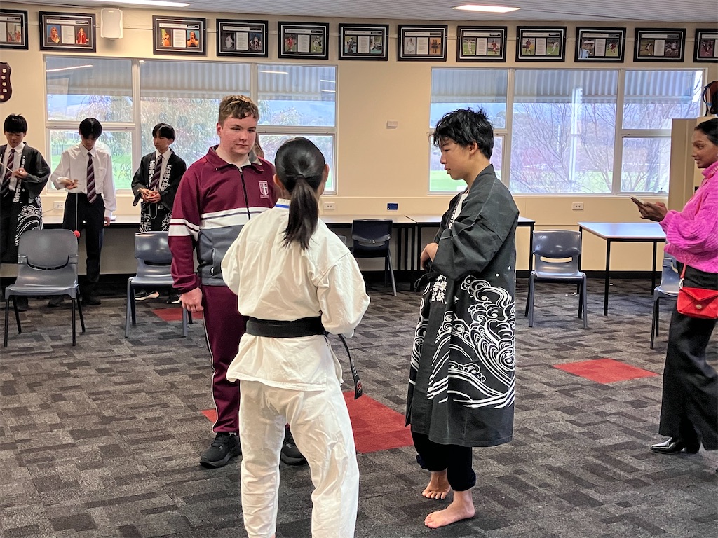 f:id:kgi-aoki:20250815172343j:image