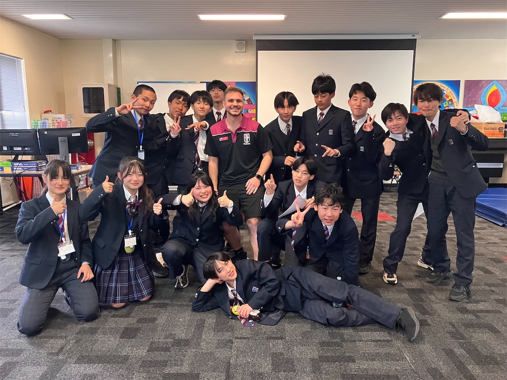 f:id:kgi-aoki:20250815174401j:image