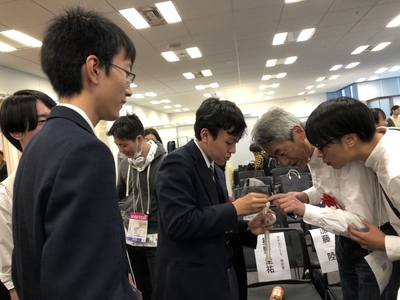 f:id:kgi-ariyama:20181123232824j:plain f:id:kgi-ariyama:20181123232824j:plain