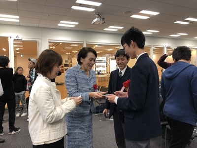 f:id:kgi-ariyama:20181123232834j:plain f:id:kgi-ariyama:20181123232834j:plain