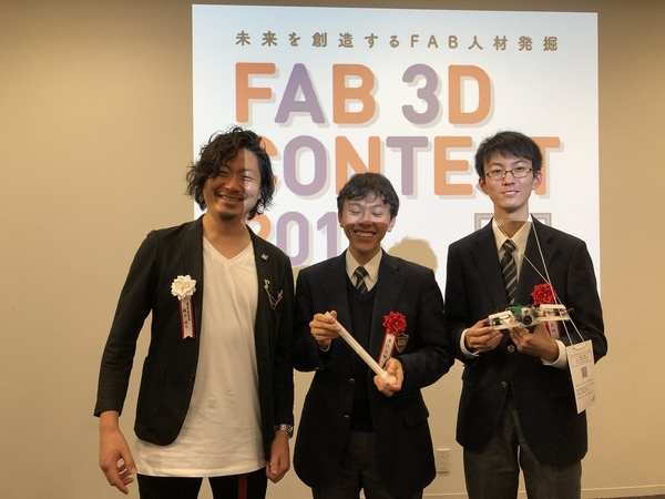 f:id:kgi-ariyama:20181123234131j:plain f:id:kgi-ariyama:20181123234131j:plain