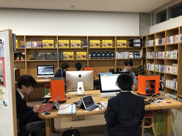 f:id:kgi-ariyama:20181223111556j:plain f:id:kgi-ariyama:20181223111556j:plain