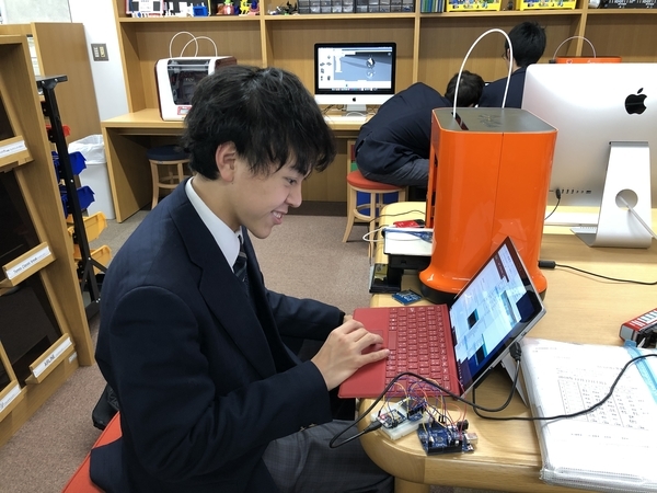 f:id:kgi-ariyama:20181223111607j:plain f:id:kgi-ariyama:20181223111607j:plain
