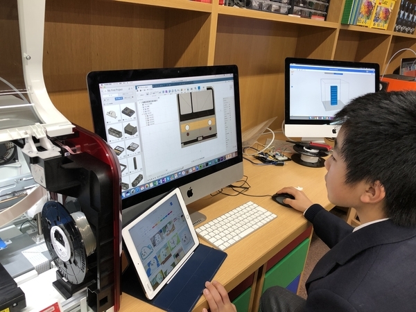 f:id:kgi-ariyama:20190127091030j:plain f:id:kgi-ariyama:20190127091030j:plain
