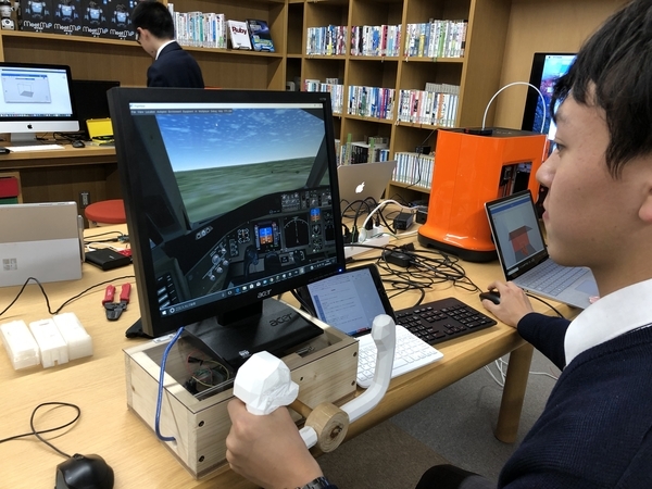 f:id:kgi-ariyama:20190127091231j:plain f:id:kgi-ariyama:20190127091231j:plain